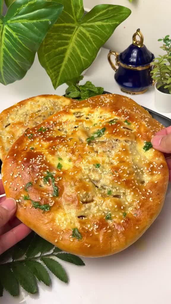 @best cooking videos