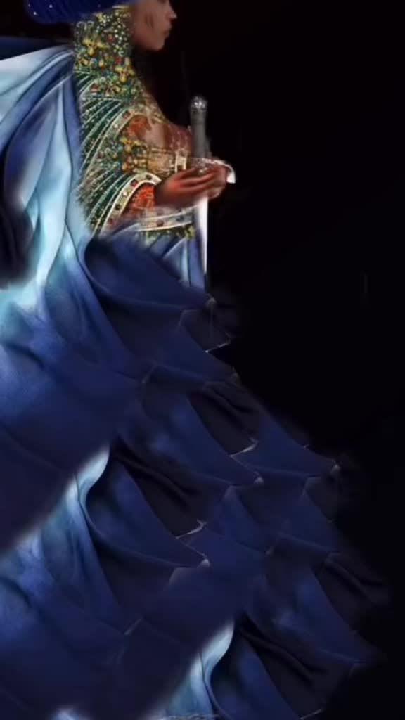 @Ankh-Afi Ahmes Silibo