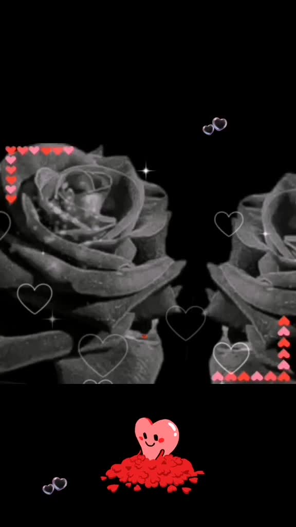 @user02784278782