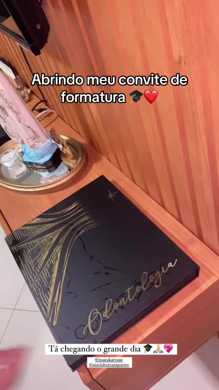 @Dra Bianca Batista