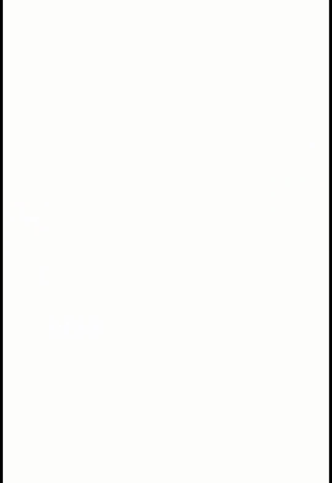@존잘이는 절명햇다.