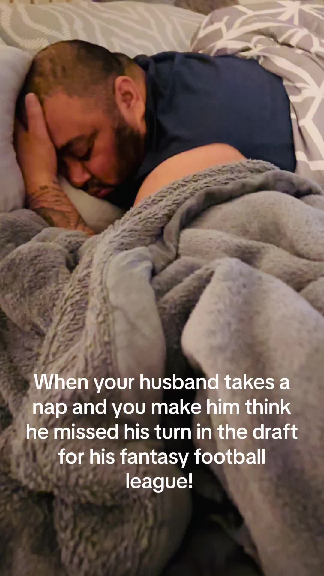 @Kristen Ramirez