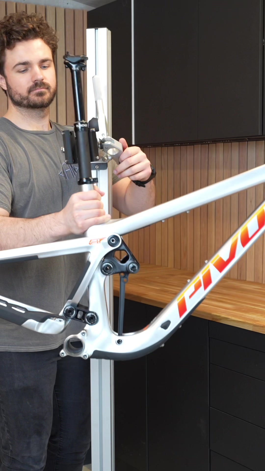 @BikeStable