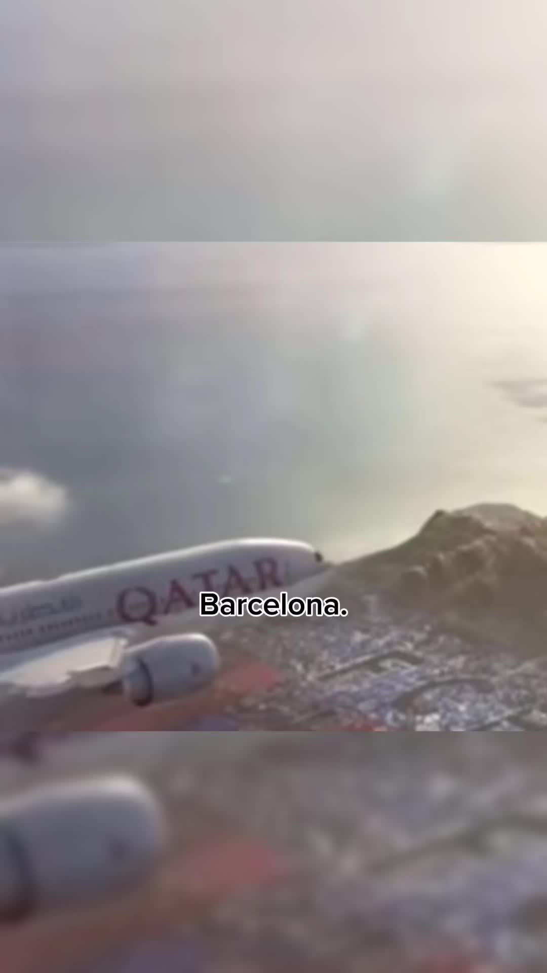 @Top Tier Clips