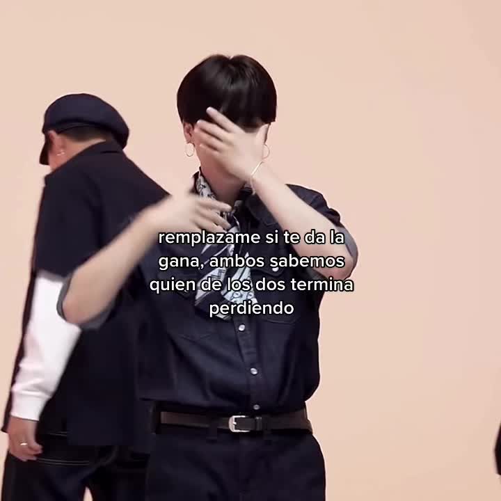 @🎱