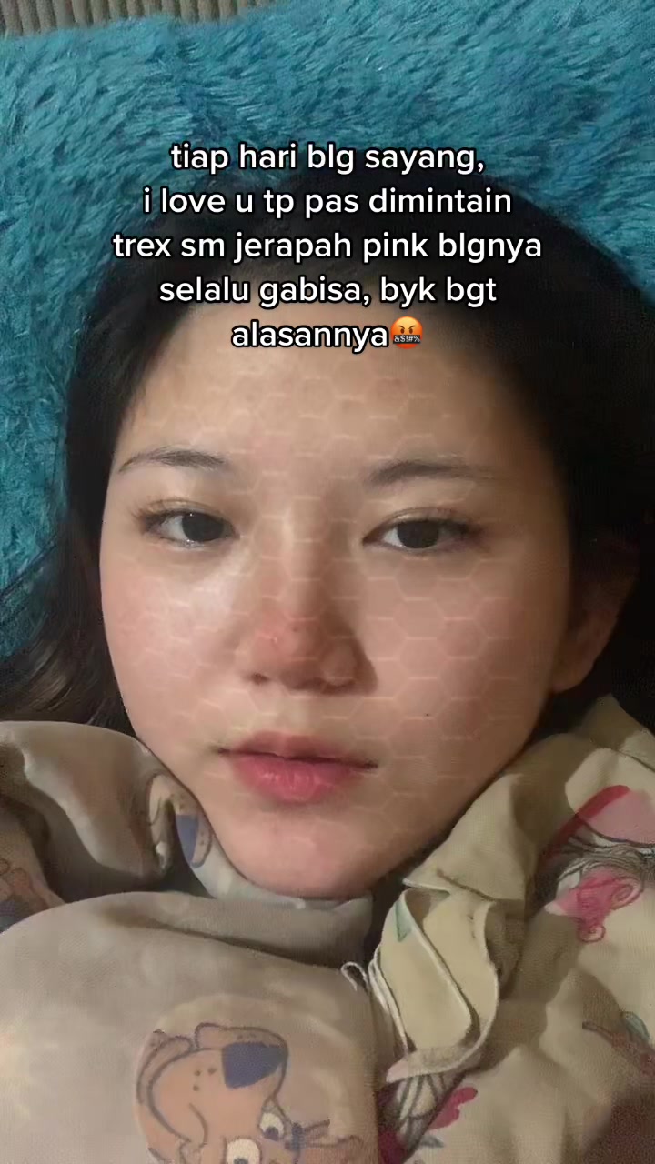 @J🧚♂️