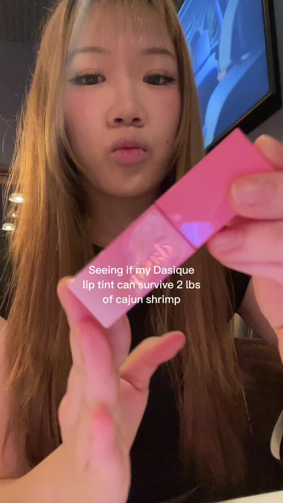 @jenn ส๐ษ