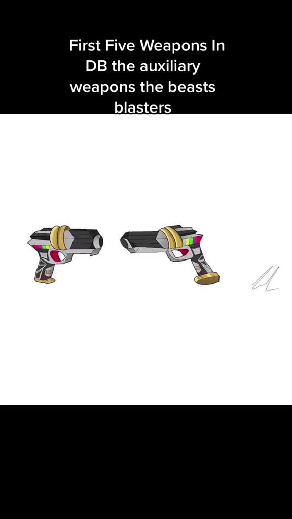 @reviewtimeproductions
