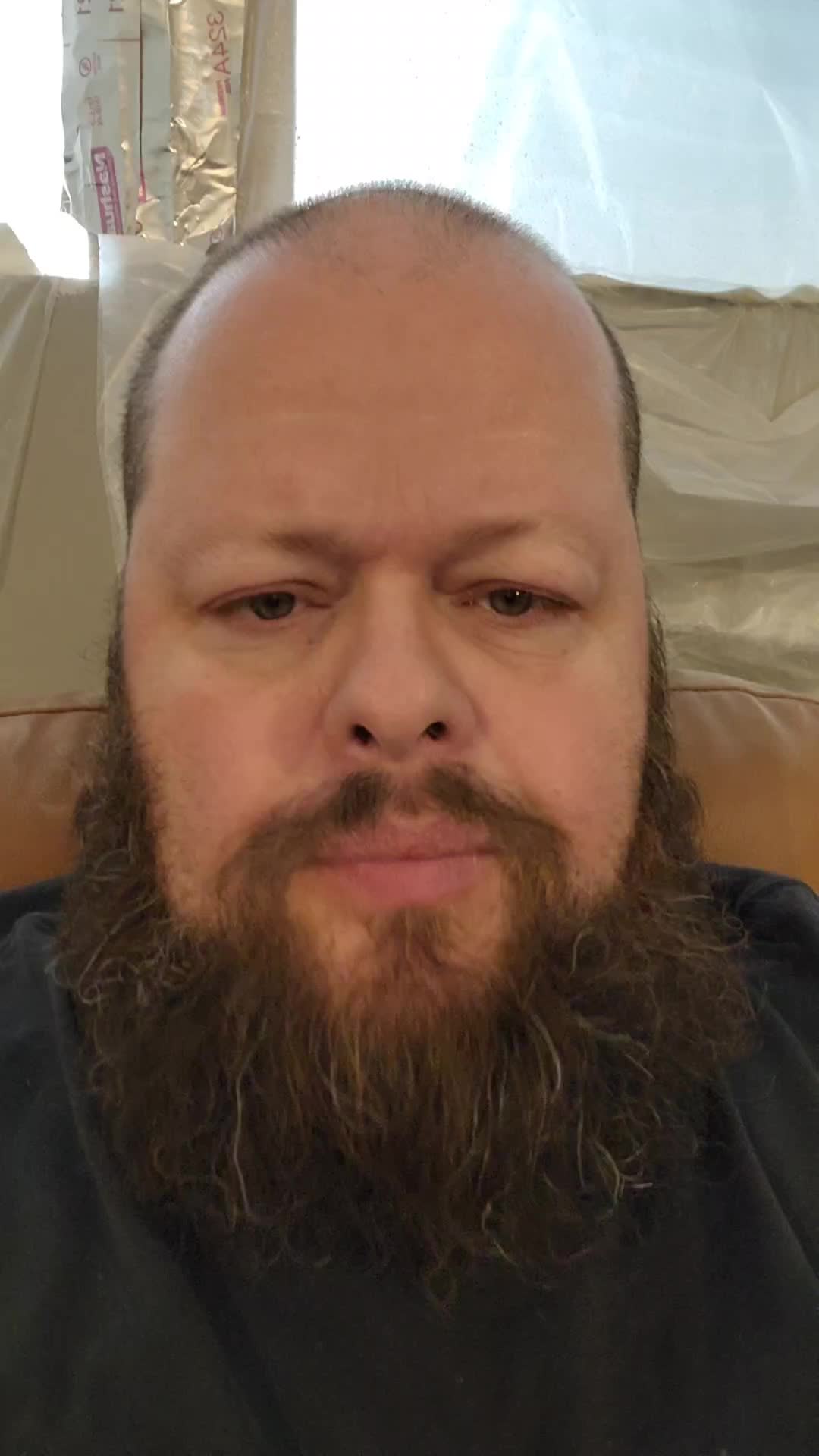@chubbybubble