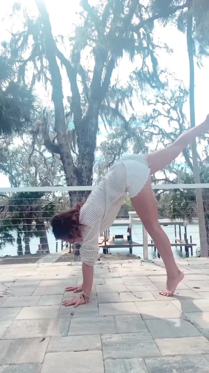 @jessicasteckert