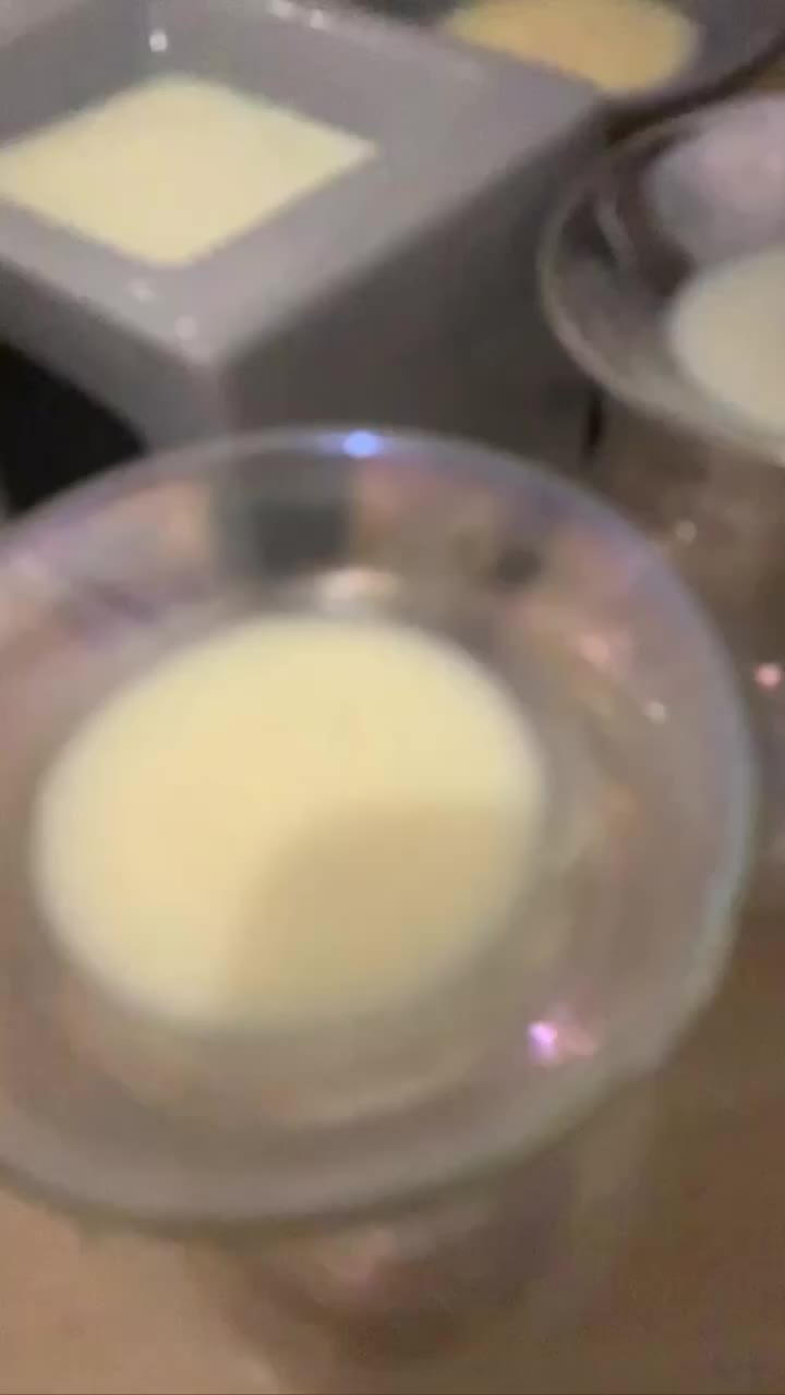 @Melt.Me