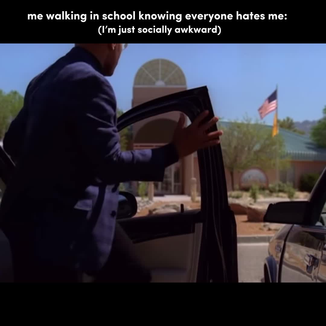 @DonXonn