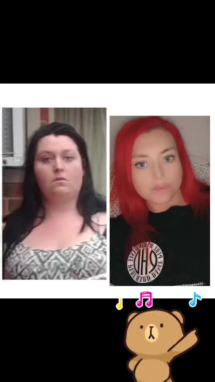 @Milfie_11official