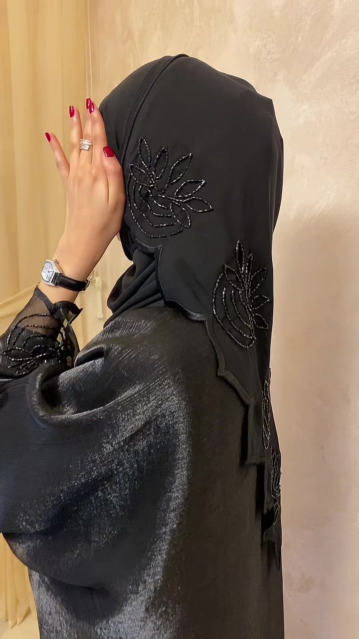 @abayat.taif