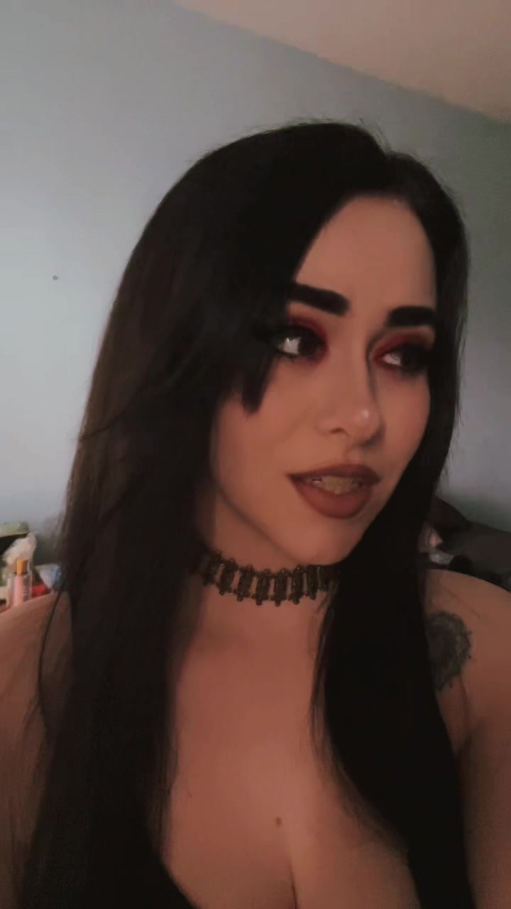 @Medusa