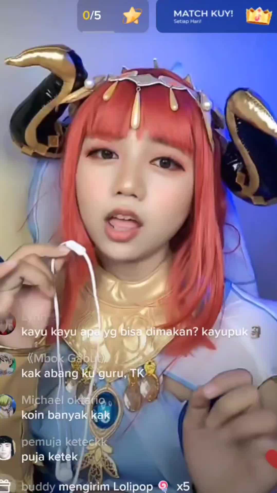 @🐻 GiS 🩷