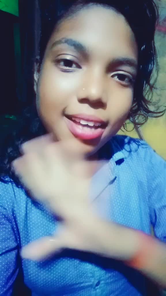 @꧁ঔৣ☬✞ Bᴀʀꜱʜᴀ✞☬ঔৣ꧂