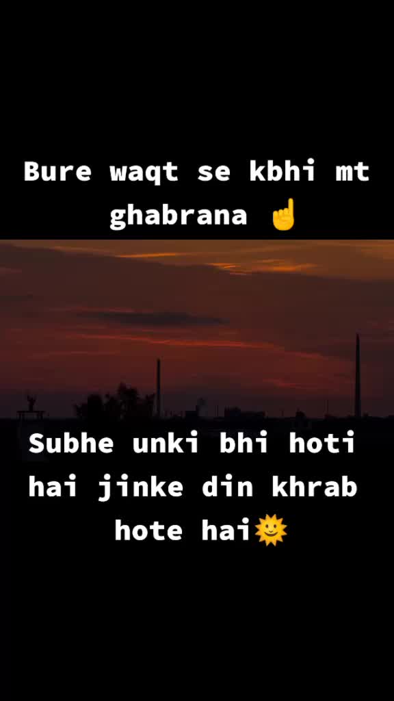 @Jennyrathod4222