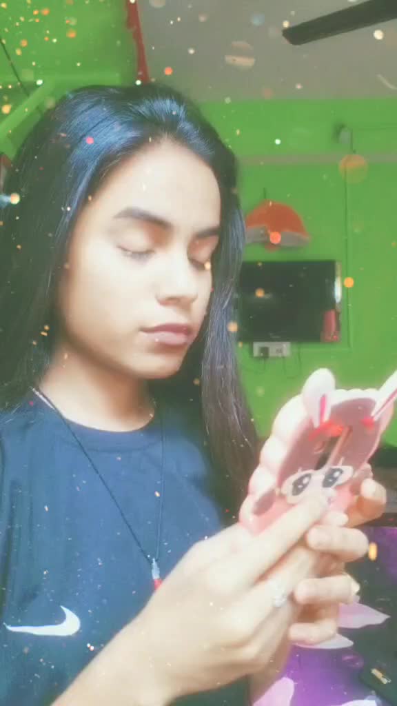 @8584