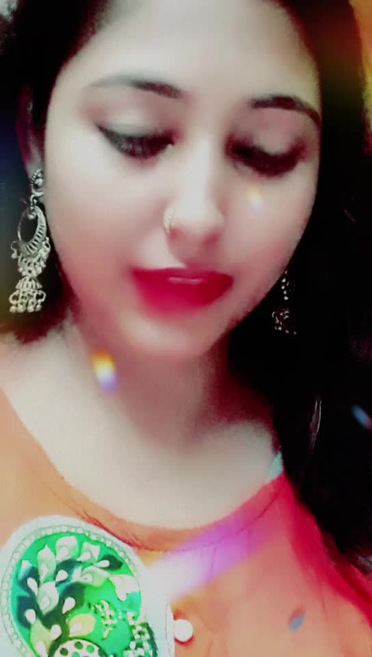 @🍁smily dipa🍁