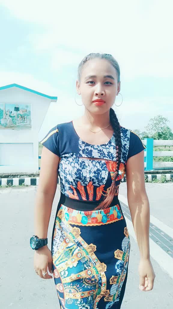 @biinii gurung
