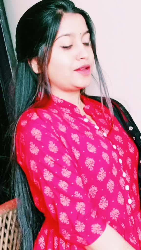 @_varsha_sharma