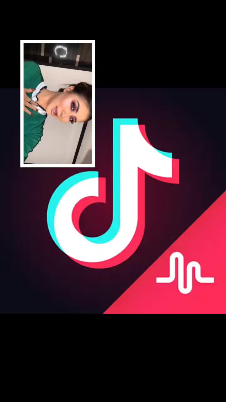 @audios musical.ly