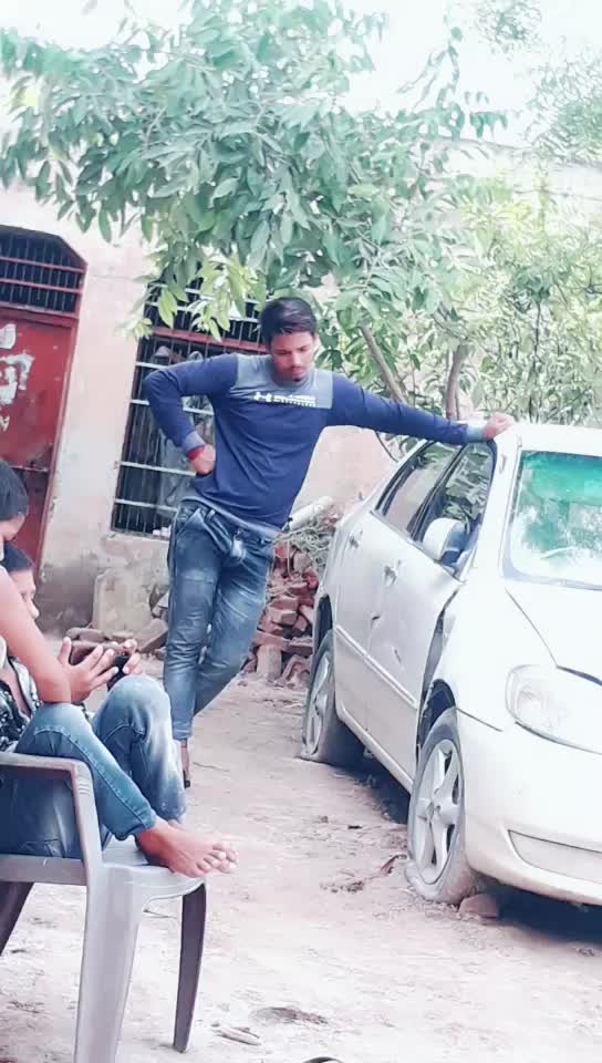 @vinaythakur00
