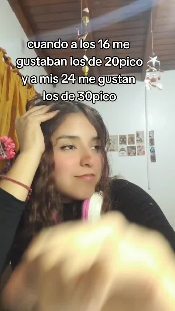 @Lili