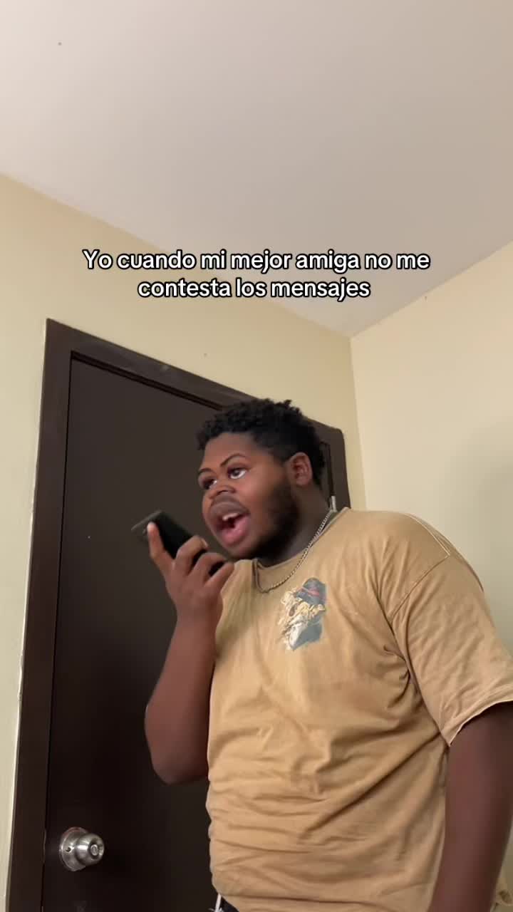 @skreches
