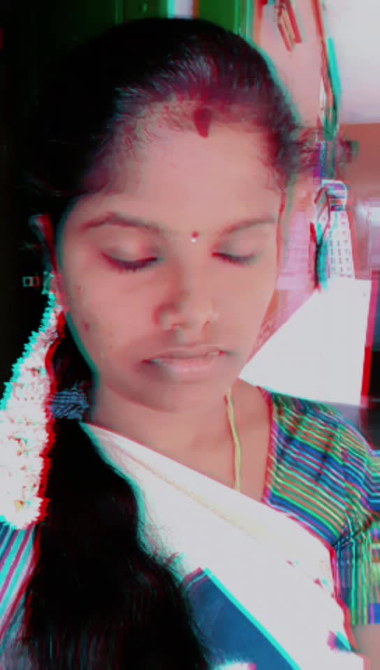 @Suryaragunathan❤🖤❤
