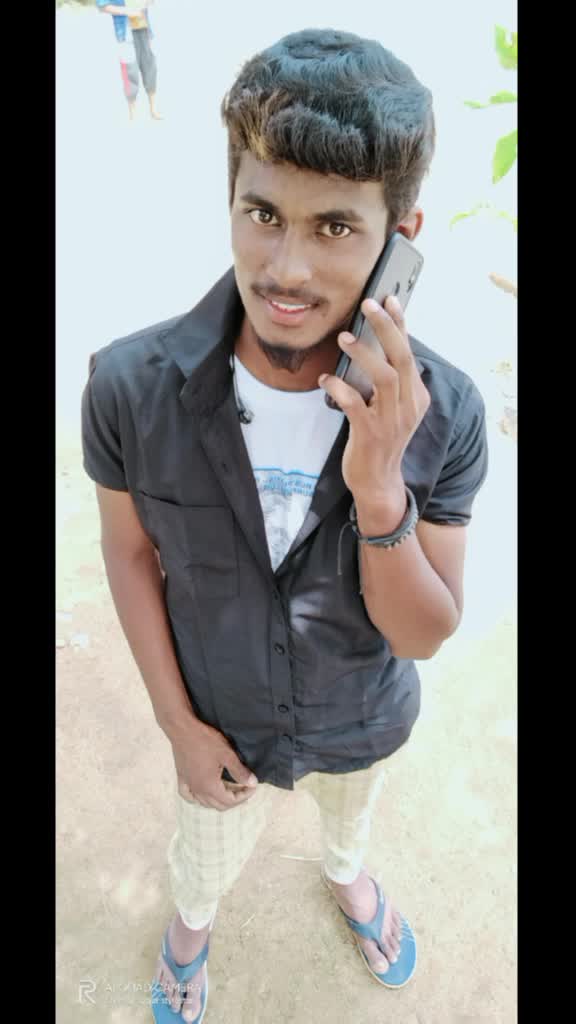 @Tik Toker