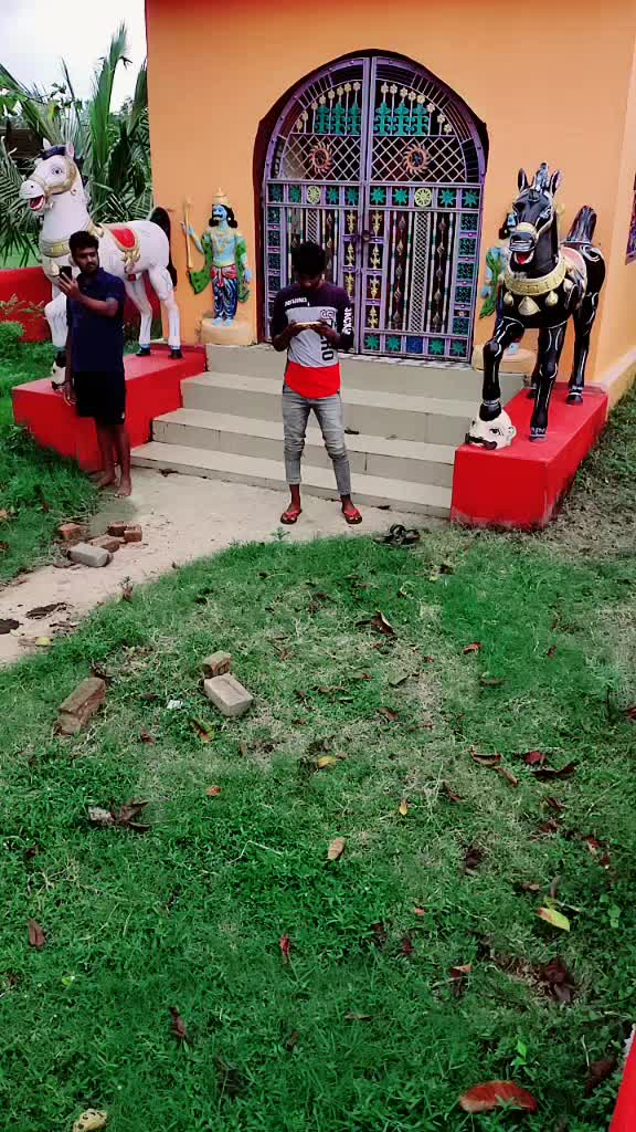 @Pintu Kumar