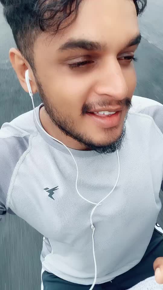@Mahesh Gowda