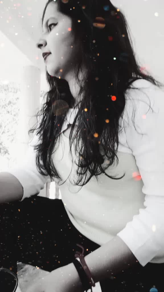 @VIDHI RAMANI