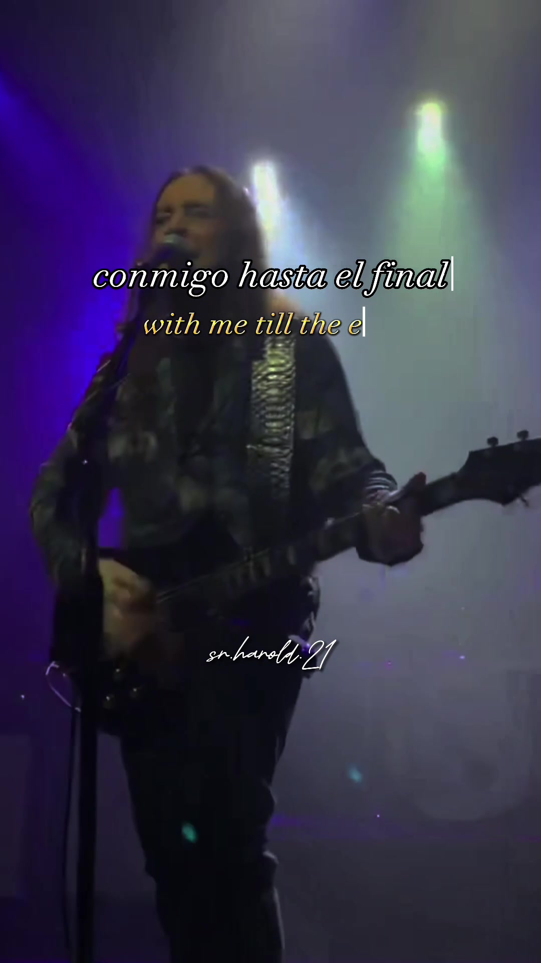 @various rock music