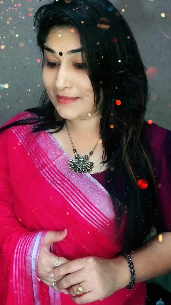 @Ummu kulsu ( Anu )