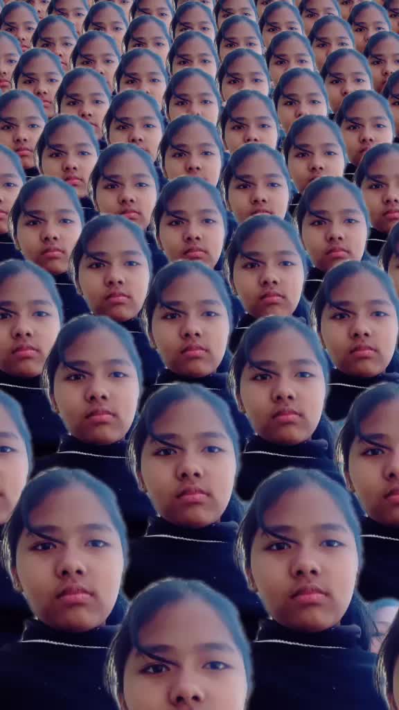 @Priya Shahi