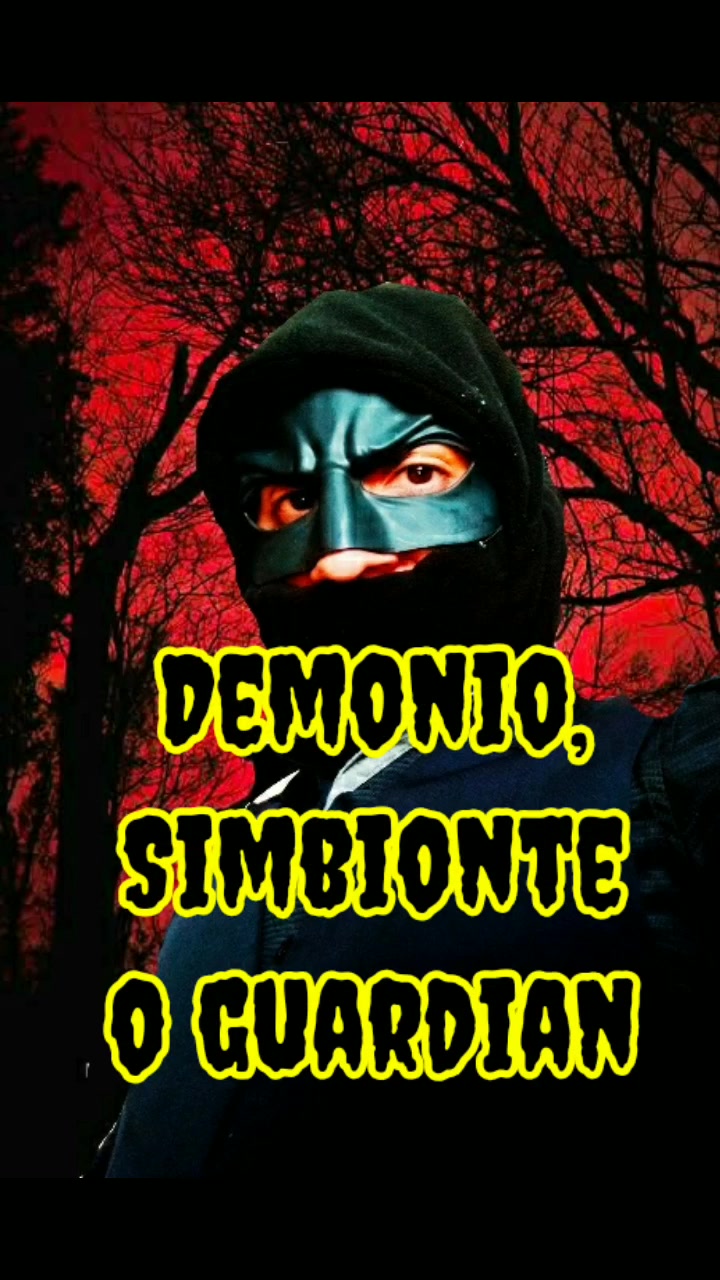 @Ghosttaff Denom