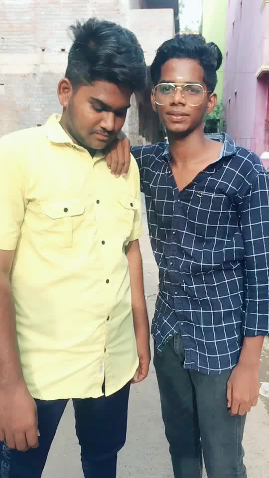 @Yuva Yuvaraj