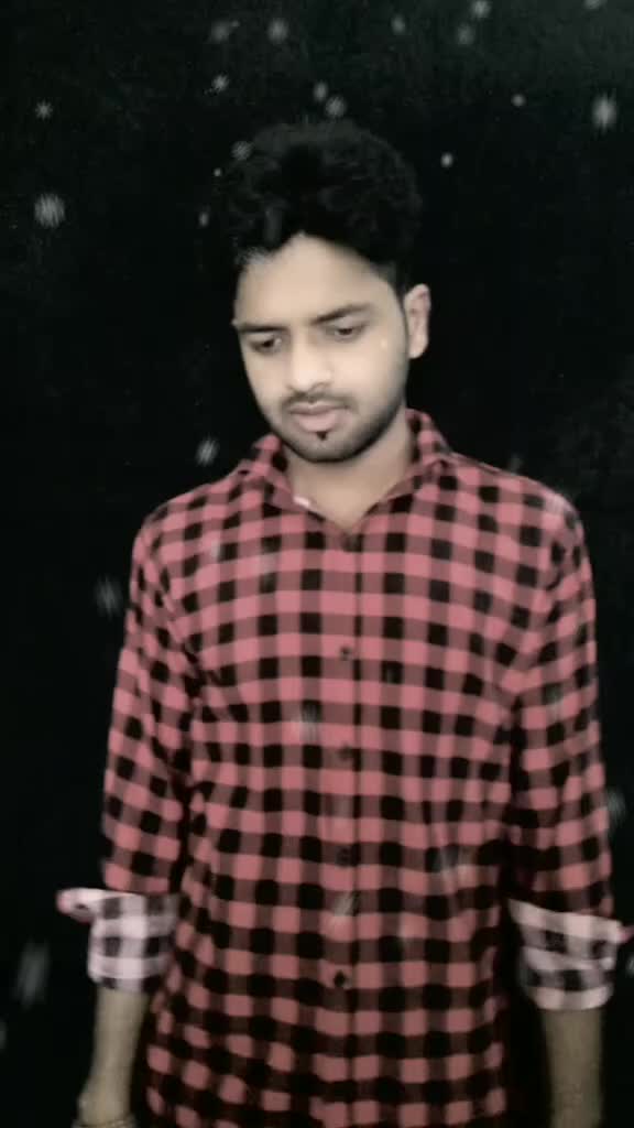 @Akshdev007