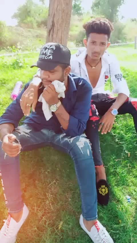@સિધ્ધપુર_ના_રાજા👑👑