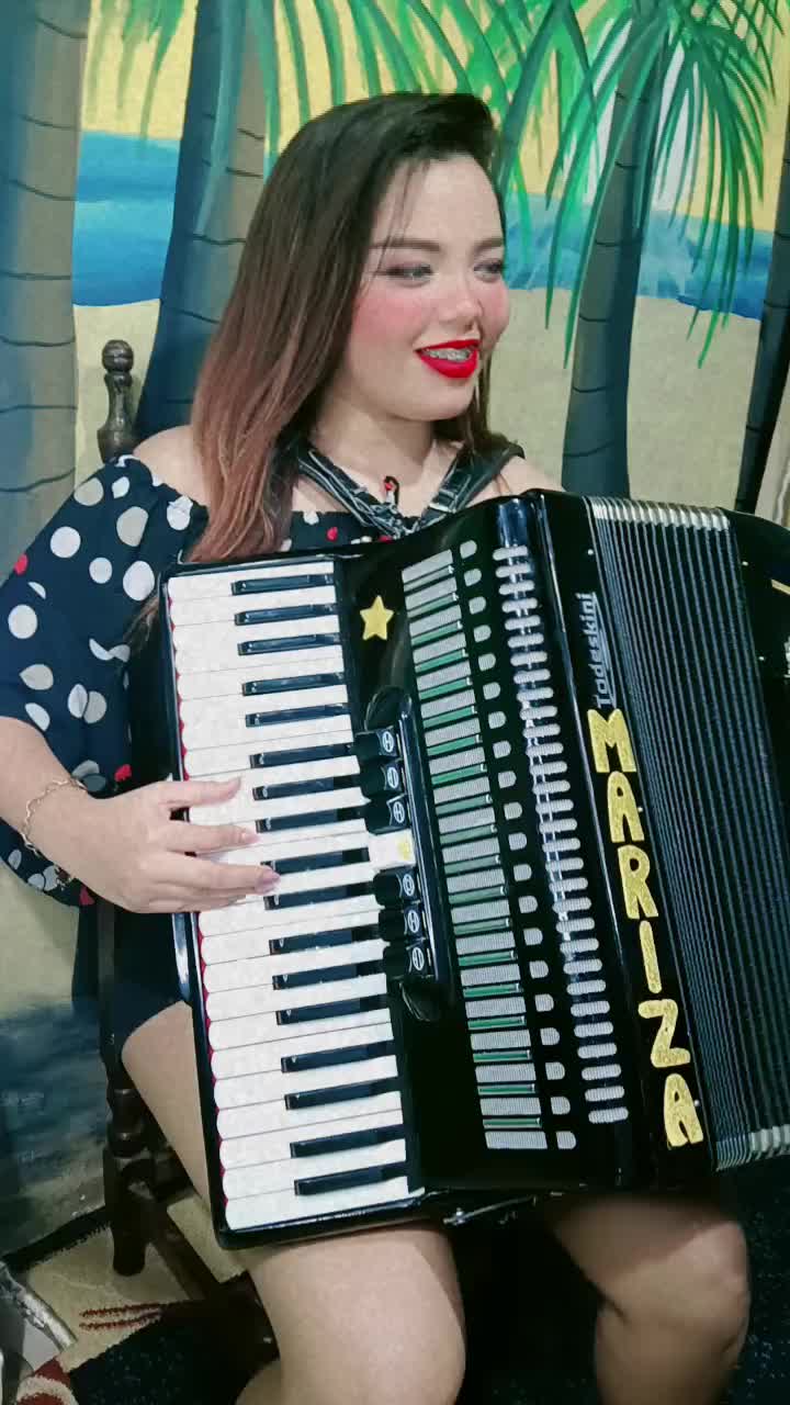@Mariza Souza