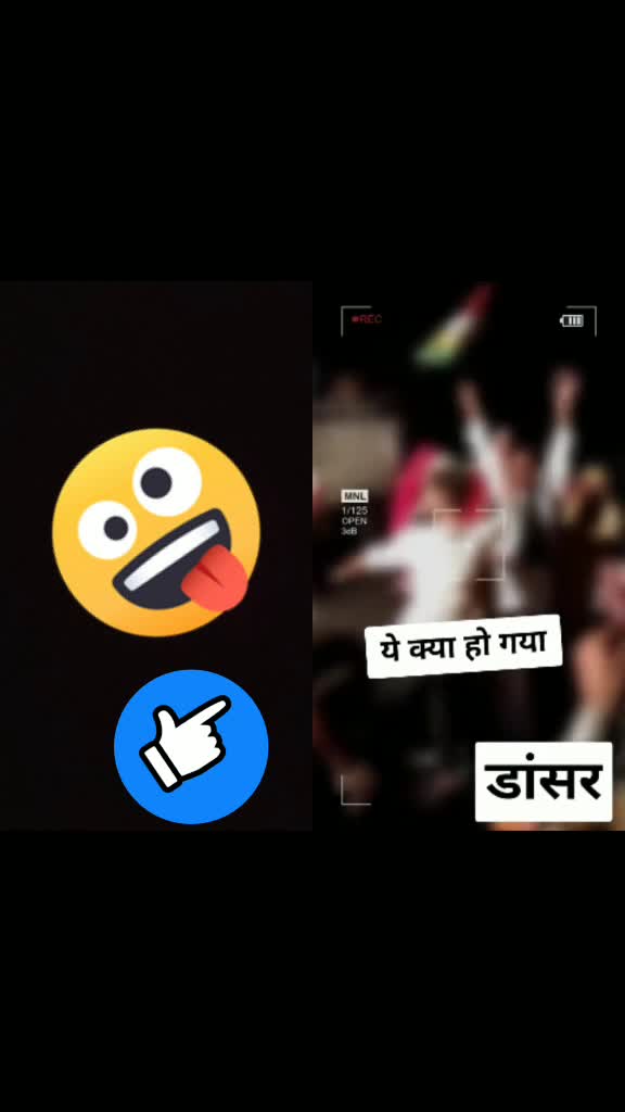 @Sahil Sharma