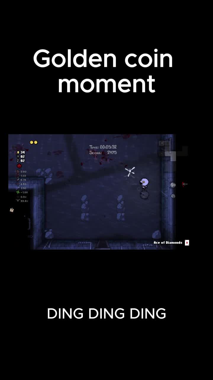 @CSocket