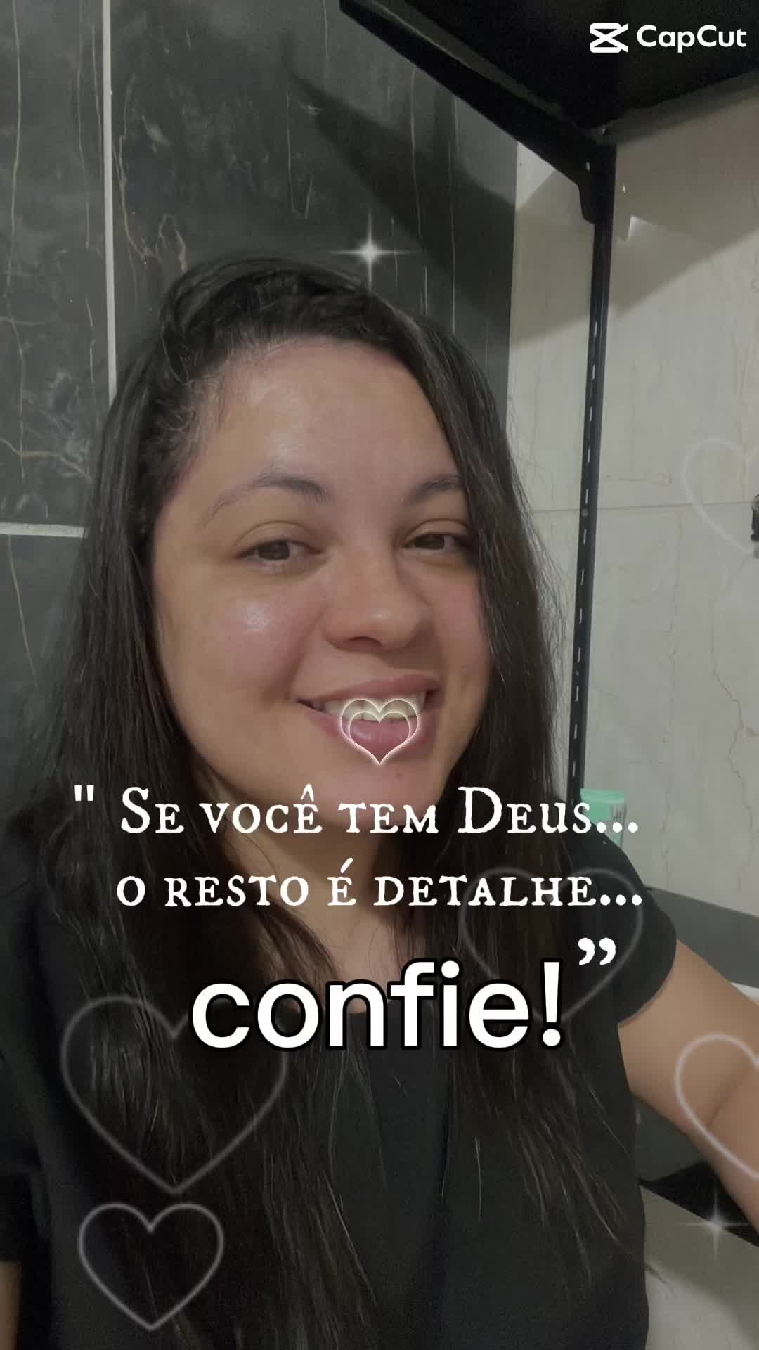 @Jane Tenorio