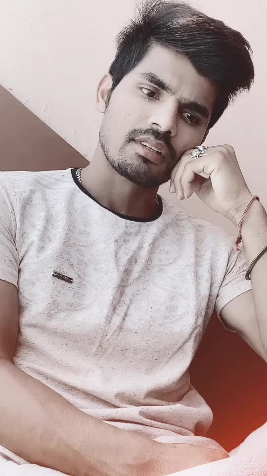 @@prince_jain27