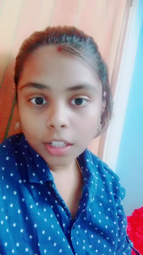 @user73139242991