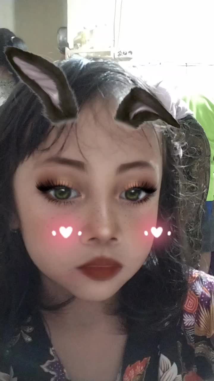 @wulanmarzeliena
