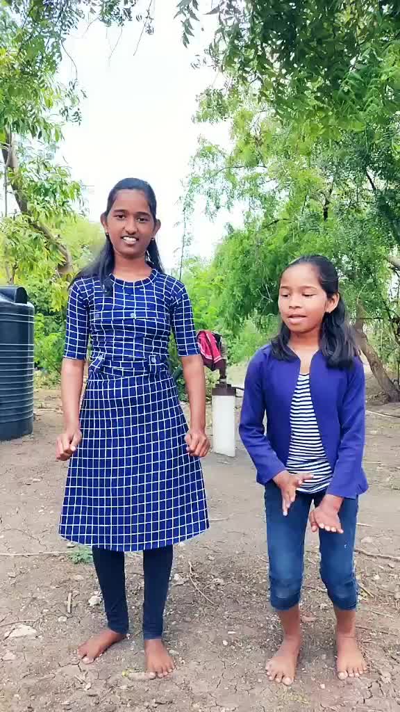 @Datta Nanwate